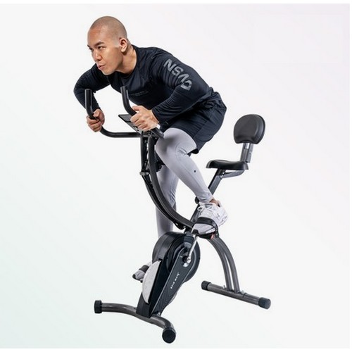 스포틀러  숀리 다이어트킹 엑스바이크 스핀바이크 LY0470