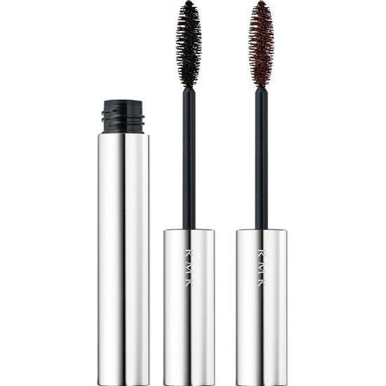 RMK 하이 볼륨 마스카라 7.4g