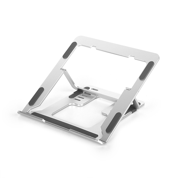 ABKO  NS20 알루미늄 노트북 거치대