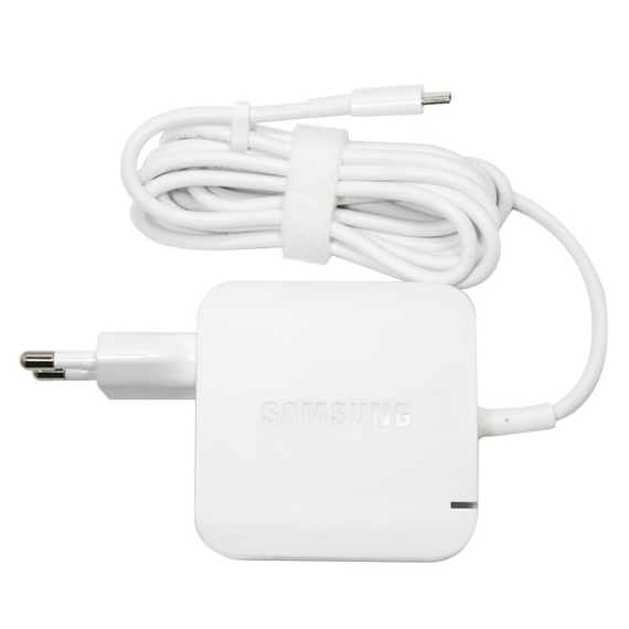 삼성전자  Pen S 노트북 어댑터 W18-065N1A