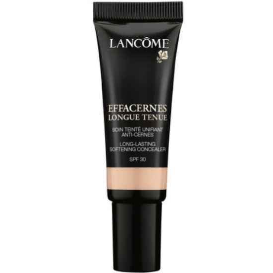 랑콤 에파쎄른느 라인 컨실러 15ml