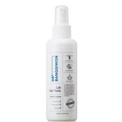 닥터방기원 랩 헤어토닉 150ml