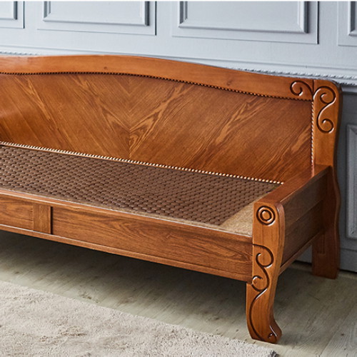 현대의료기 넝쿨 돌소파 MS