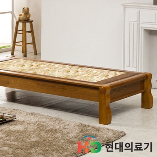 현대의료기 201PS 돌소파 MS