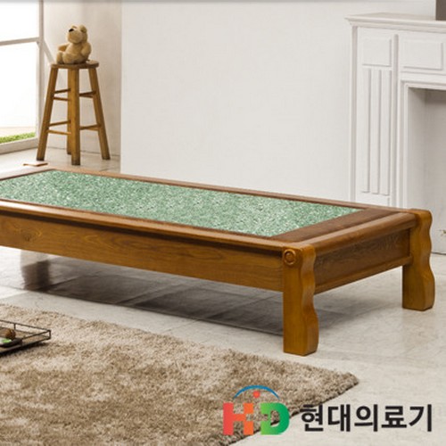 현대의료기 201PS 옥소파 MS