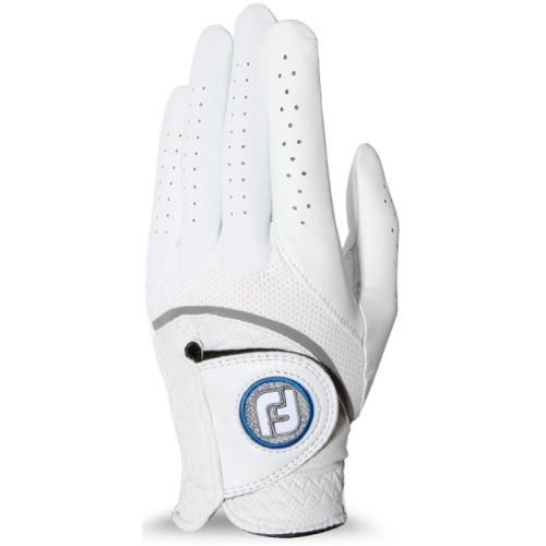 풋조이  뉴 하이퍼 플렉스 여성용 골프장갑