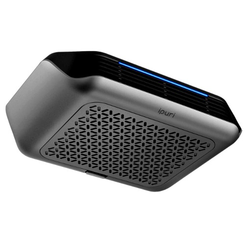 두코  아이퓨리 설치형 공기청정기 I2