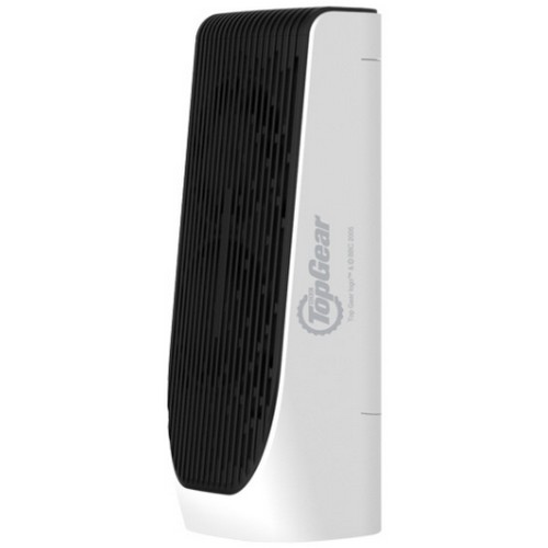 네오팩토리  차량용 공기청정기 탑기어 A1