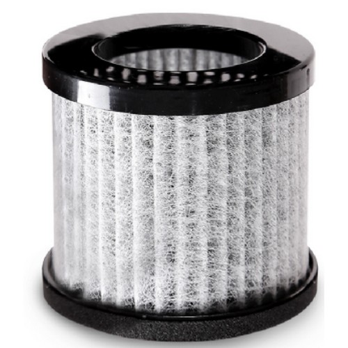 알로코리아  차량용 공기청정기 A8S 전용 필터