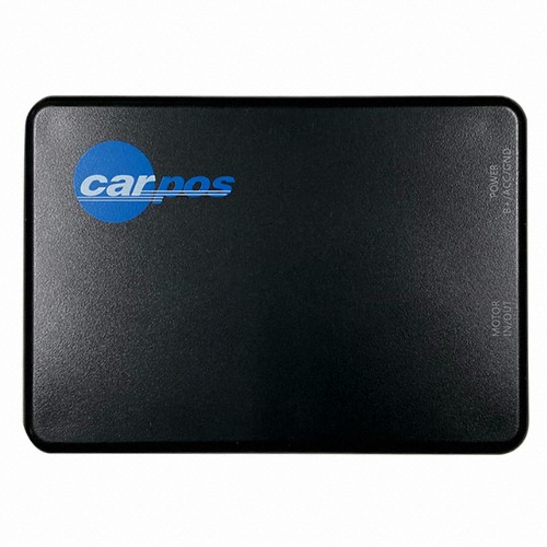 카포스  블로우 냄새제거기