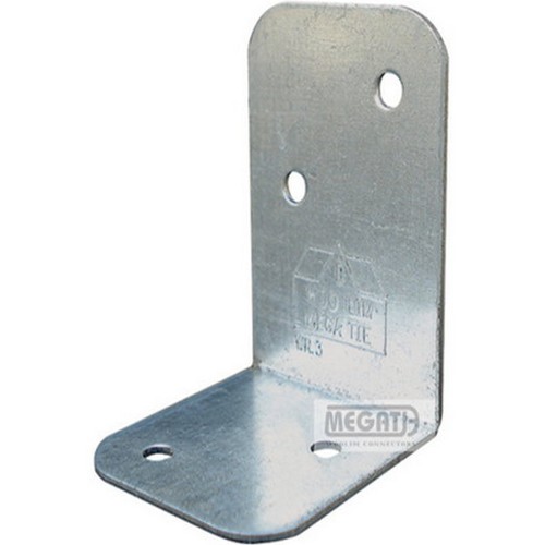 메가타이 R3 ㄱ자 꺽쇠