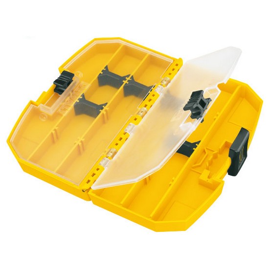 디월트 터프시스템 액세서리 케이스 DW2190