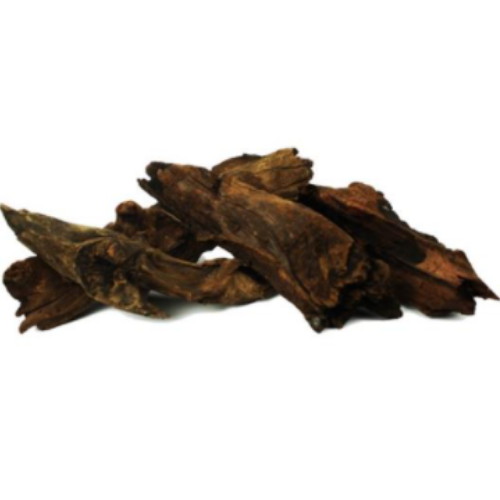 모비딕  안핑크 맹그로브 유목 소 3P