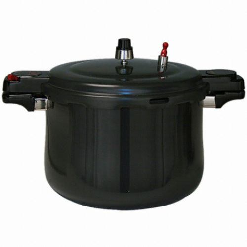 남양키친플라워  경질 업소용 압력솥