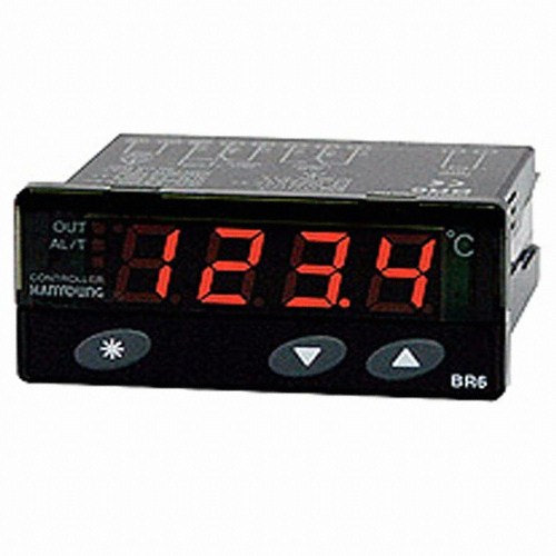 한영넉스 온도조절기 BR6-FNMP4