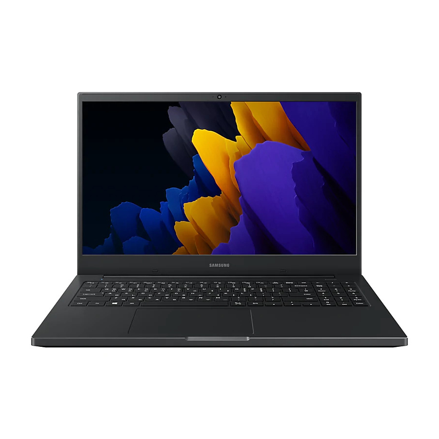 삼성전자 노트북 플러스2 NT560XDA-XC58