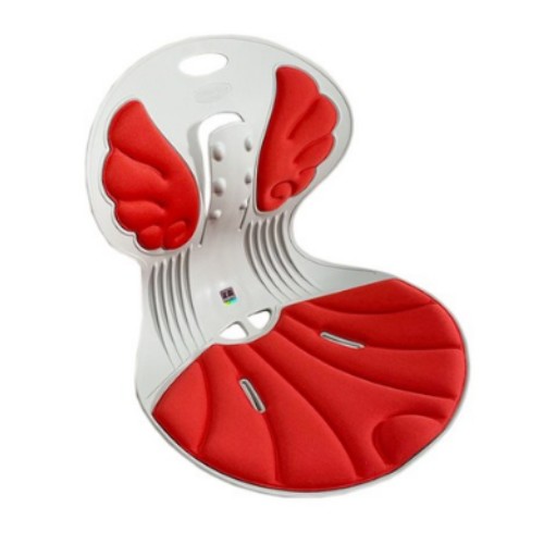 나이스팩토리  바른엔젤체어 자세교정 의자