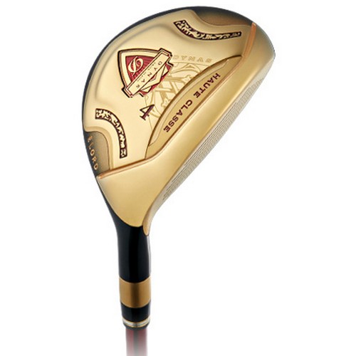 엘로드  다이너스6 여성용 유틸리티