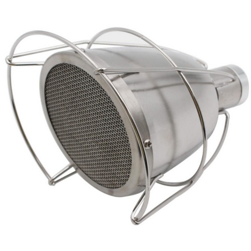 시어잘 헤드+벤조메틱 TS8000 트리거 해외구매