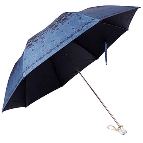 아가타 선샤인 암막 코팅 양산