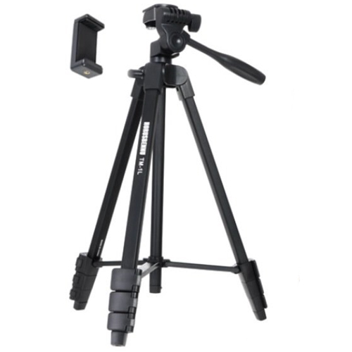 호루스벤누  TM-1L 삼각대