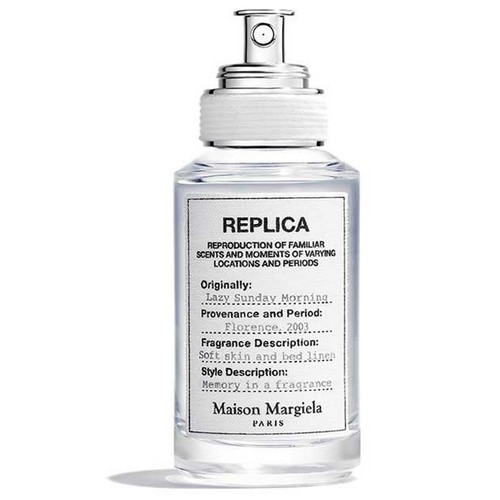 메종마르지엘라 레이지 선데이 모닝 EDT