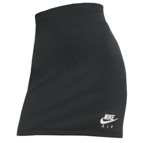 나이키  에어 립 스커트 CZ9344-010
