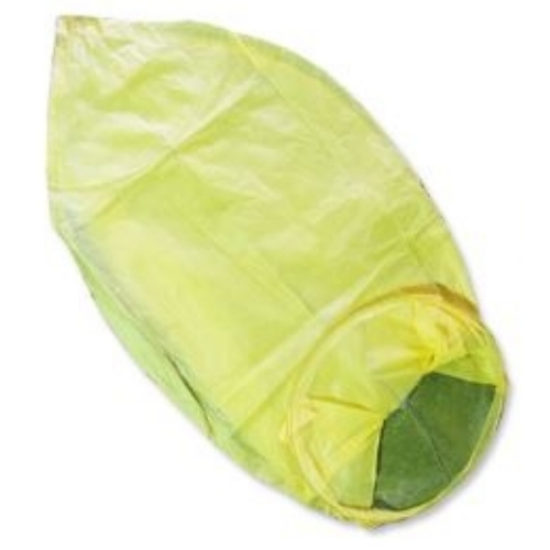 만들기자랑  꿈과 희망을 담은 풍등 날리기