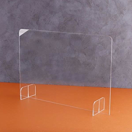 아코빅스 투명 가림막