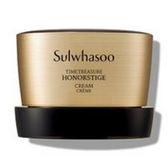 설화수 진설명작크림 60ml