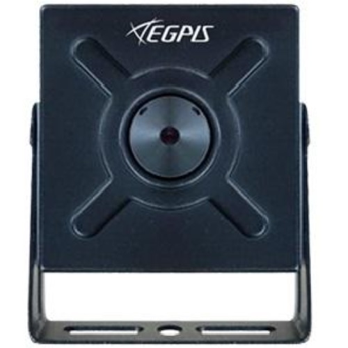 이지피스  EGPIS-AHDM2100(D)