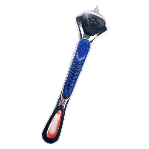 질레트 호환 면도기 손잡이