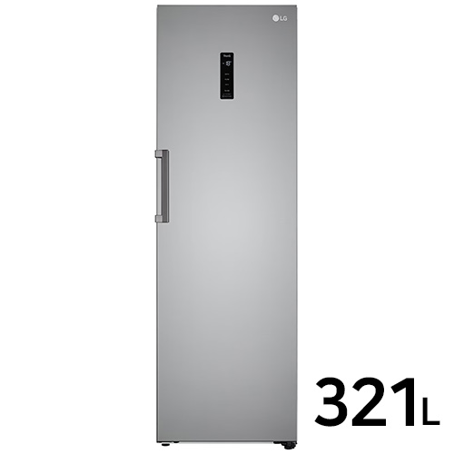 LG전자 컨버터블 A320S