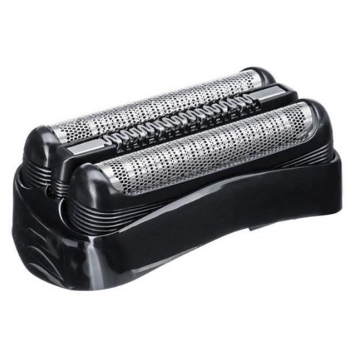 브라운 21B 호환용 날망