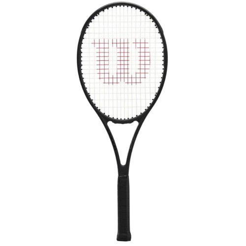 윌슨  프로스태프 97L V13 해외구매