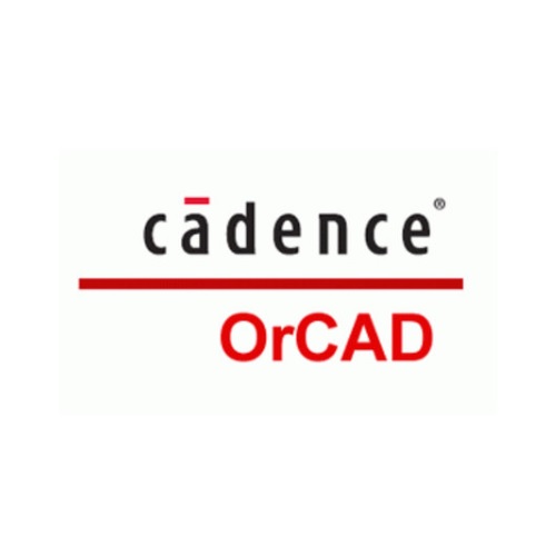 OrCAD Capture 기업용