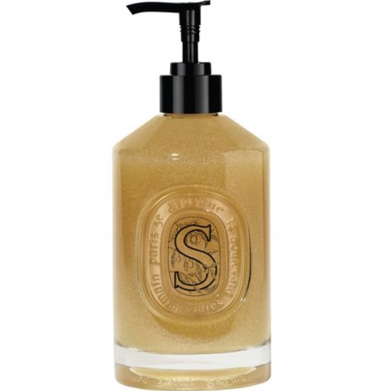 딥티크 엑스폴리에이팅 핸드워시 350ml