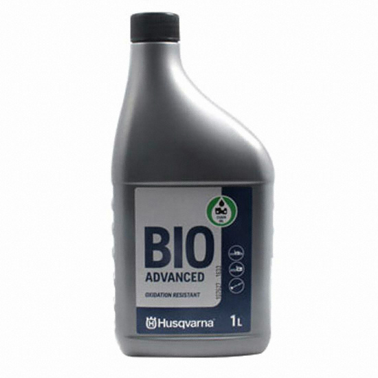 허스크바나  바이오 어드밴스드 1L