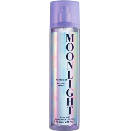 아리아나그란데 문라이트 바디미스트 236ml