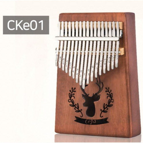 세가  CKE01 + 구성품 4종 세트