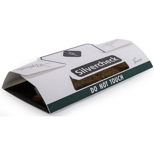 보키니 좀벌레 끈끈이 트랩