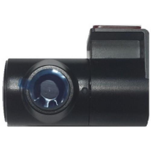 파인디지털 파인뷰 옥타곤 후방카메라