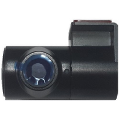 파인디지털 파인뷰 X5 후방카메라