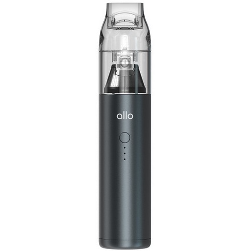 알로코리아  차량용 무선 청소기 AVC1