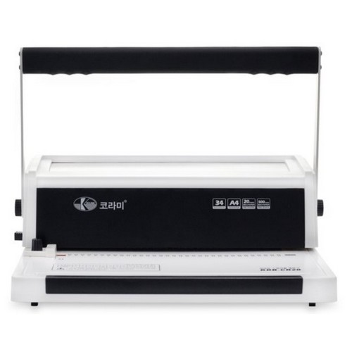 코라미  KRB-CR20P