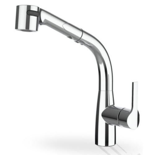 글로벌에스티  T1-2000