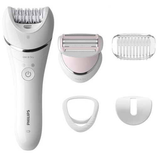 사티넬 어드밴스 BRE710