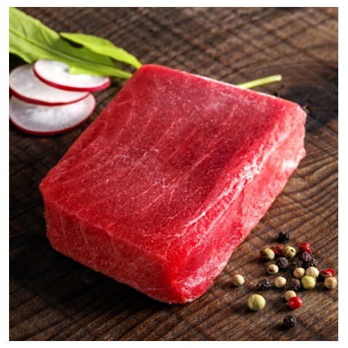 파인튜나  참다랑어 속살 200g