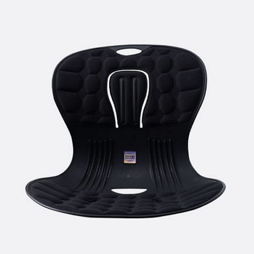 다인메디칼  더나은 핏 자세교정 의자