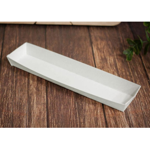 중앙패키지 종이트레이 JP-50